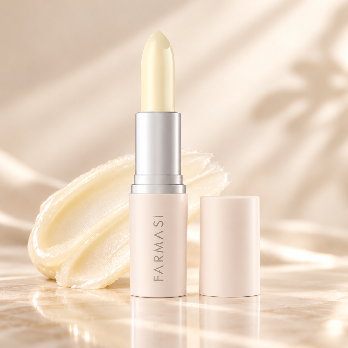 Farmasi Lip Conditioner – Suavidad, Confort e Hidratación para tus Labios