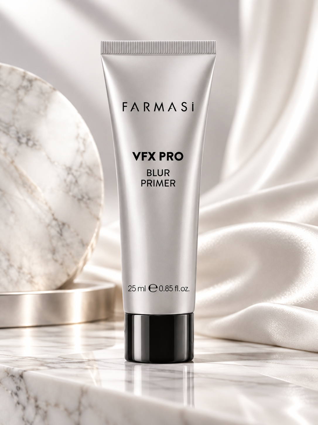 Farmasi VFX Pro Blur Primer – Prebase Alisadora
