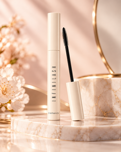 INFINILASH MASCARA
