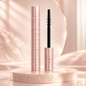 Farmasi Intense Lift Mascara – Efecto Lifting, Volumen y Definición