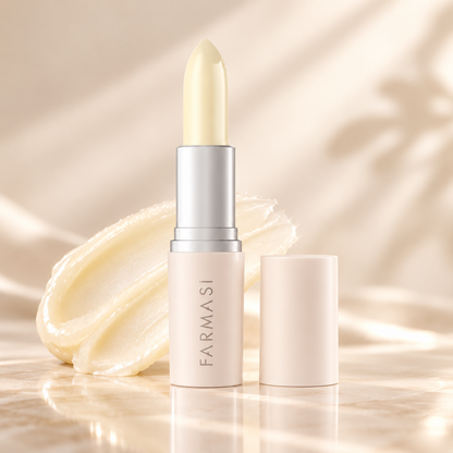 Farmasi Lip Conditioner – Suavidad, Confort e Hidratación para tus Labios