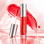 Farmasi Tinted Lip Plumper – Brillo, Color y Efecto de Labios Más Voluminosos