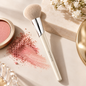 Farmasi Blush Powder Brush