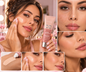 Farmasi CC Color Correcting Cream – Cobertura Media a Alta con Acabado Mate