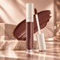 Farmasi Matte Liquid Lipstick – Color Intenso, Acabado Mate y Larga Duración