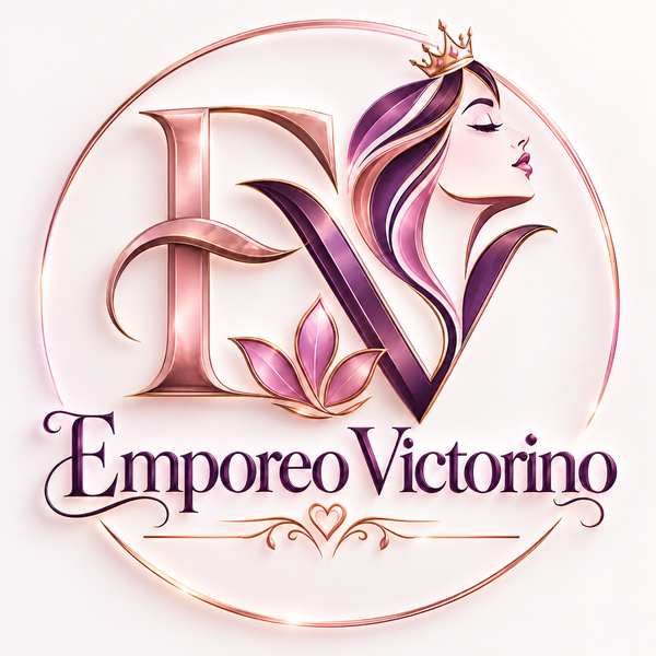 Emporeo Victorino 